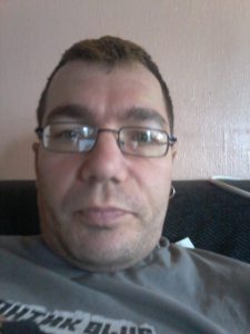 Profilbild von Peters Mirko
