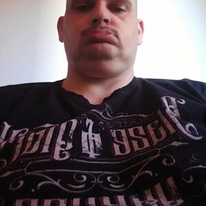 Profilbild von Petet Lauinger