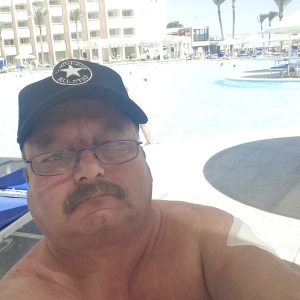 Profilbild von Petr Habrmann