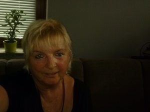 Profilbild von Petra -Katja Duefer