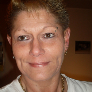 Profilbild von Petra Agnes Konstroffer