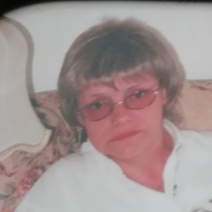 Profilbild von Petra Del Gonzalez