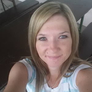 Profilbild von Petra Johanna Staudt