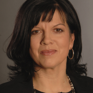 Profilbild von Petra-Maria Grohs
