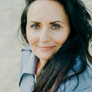 Profilbild von Petra Patricia Popow-Trost