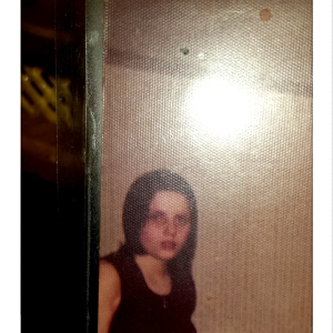 Profilbild von Petra Ulrike Werner