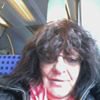 Profilbild von Petra Abel
