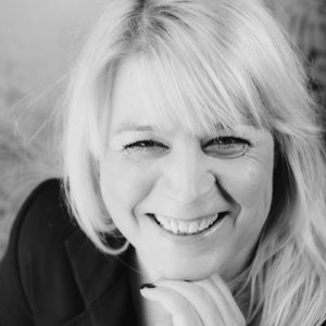 Profilbild von Petra Abeln