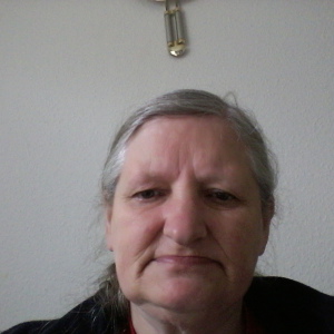 Profilbild von Petra Adam