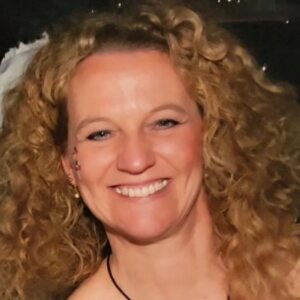 Profilbild von Petra Adelsbach