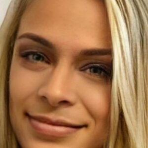 Profilbild von Petra Aksoy