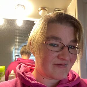 Profilbild von Petra Alaze