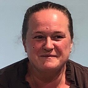 Profilbild von Petra Amft