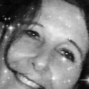 Profilbild von Petra Augustin