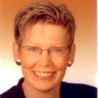 Profilbild von Petra Baer