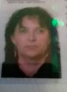 Profilbild von Petra Bäskow