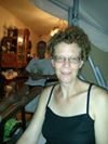 Profilbild von Petra Bäumler