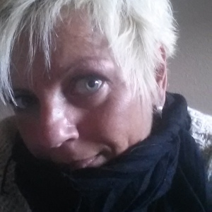 Profilbild von Petra Bahlinger