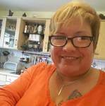 Profilbild von Petra Bartkowiak-Preßler
