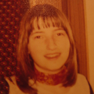 Profilbild von Petra Bayer-Zinnel