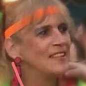 Profilbild von Petra Becker