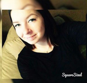 Profilbild von Petra Behrndt