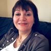 Profilbild von Petra Birkenkämper