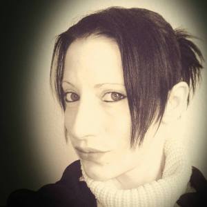 Profilbild von Petra Birthler