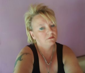 Profilbild von Petra Bittoff