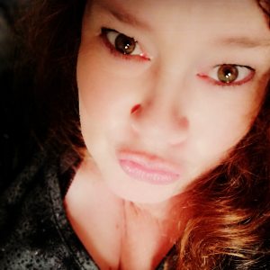 Profilbild von Petra Blume