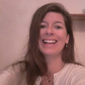 Profilbild von Petra Boll