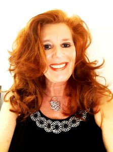 Profilbild von Petra Bonat