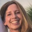 Profilbild von Petra Bonauer