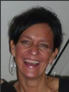 Social Media Profilbild Petra Bordasch-Menzel 