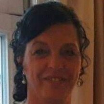 Profilbild von Petra Brand
