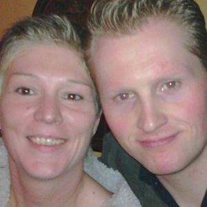 Profilbild von Petra Braunsdorf