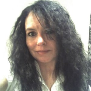 Profilbild von Petra Broska