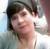Profilbild von Petra Brunokowski