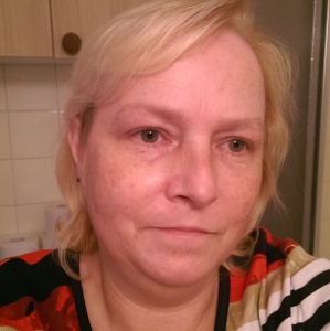 Profilbild von Petra Buchtmann