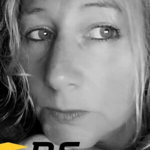 Profilbild von Petra Büch