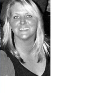 Profilbild von Petra Büchel