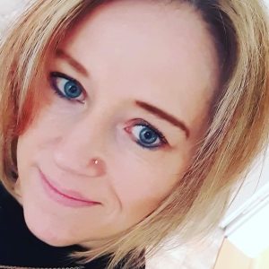Profilbild von Petra Büttner