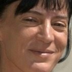 Profilbild von Petra Bujak