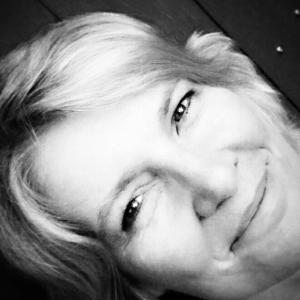 Profilbild von Petra Bußmann
