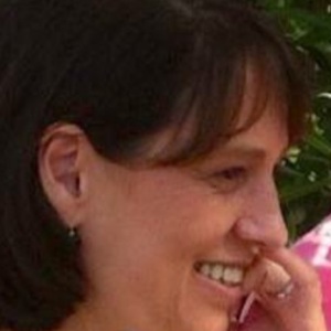 Profilbild von Petra Calzetta