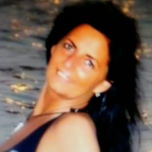 Profilbild von Petra Cinar