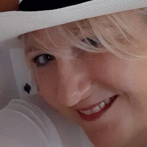 Profilbild von Petra Classen