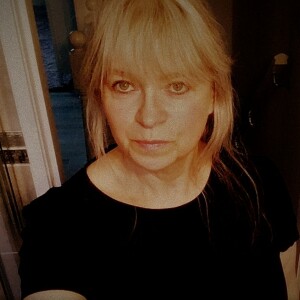 Profilbild von Petra Cordell