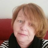 Profilbild von Petra Dammermann