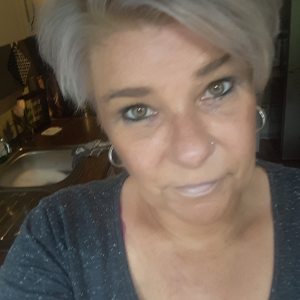 Profilbild von Petra Dekmak